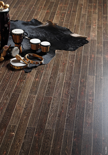Foto: Designbelag