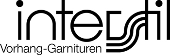 Foto: Farben