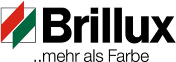 Foto: Brillux