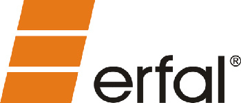 Foto: ERFAL