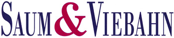 Foto: Saum & Viehbahn
